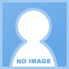 molpeathersrus